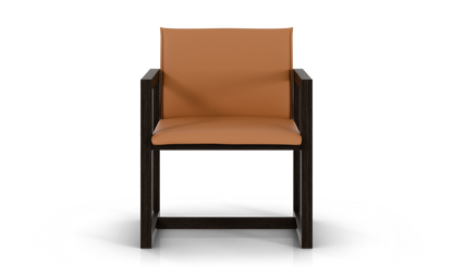 Rosie Dining Chair