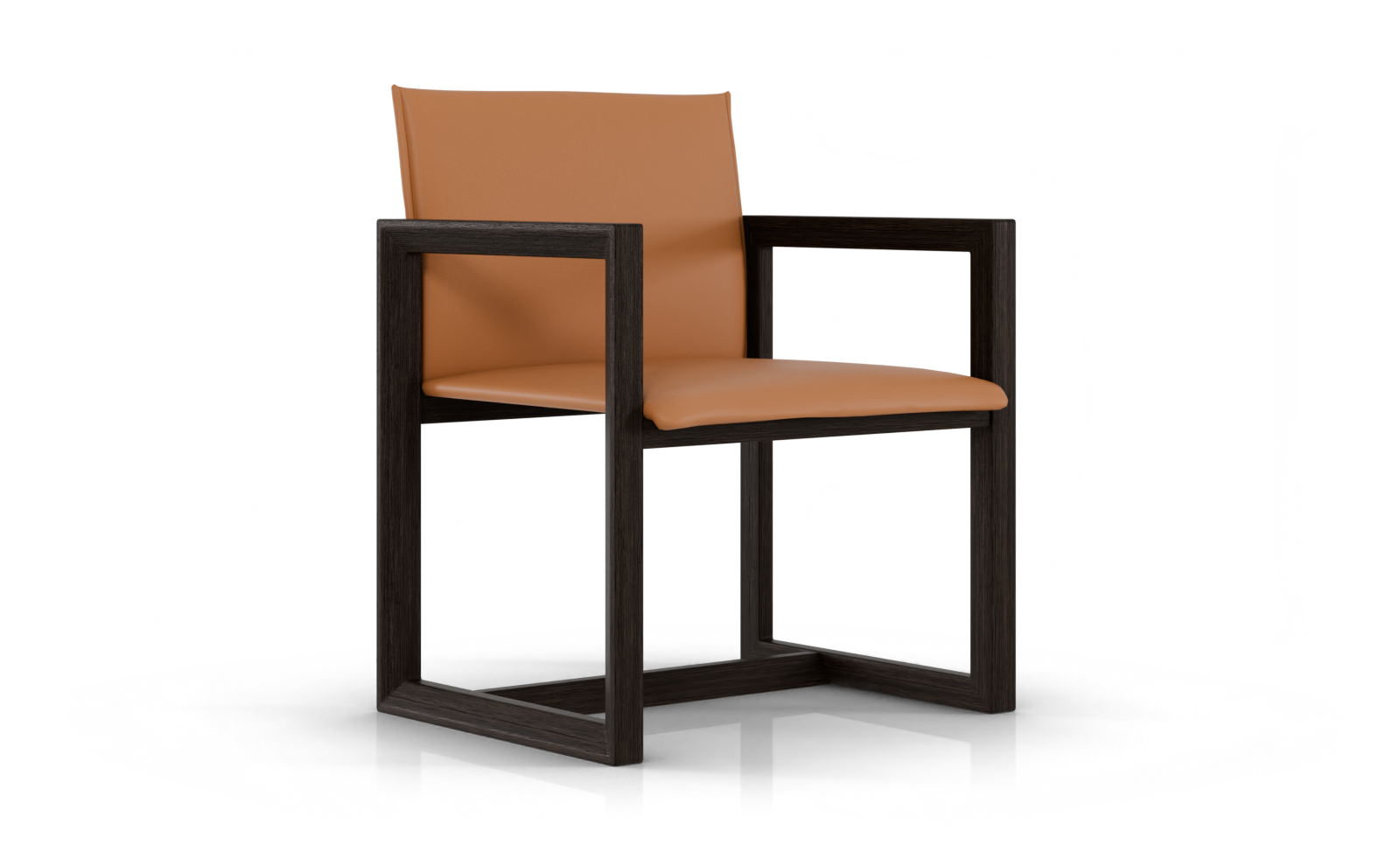 Rosie Dining Chair