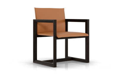 Rosie Dining Chair