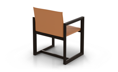Rosie Dining Chair