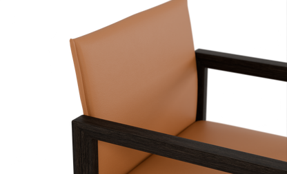 Rosie Dining Chair