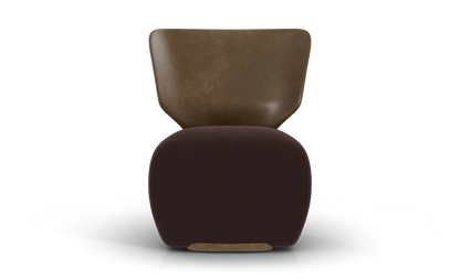 Rowan Armchair