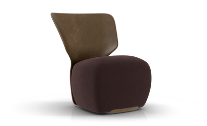 Rowan Armchair