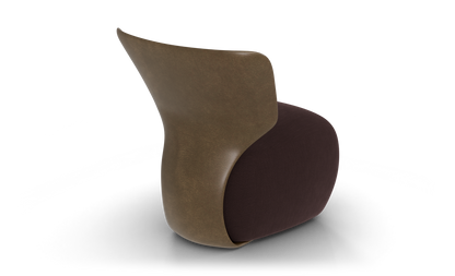 Rowan Armchair