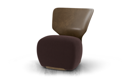Rowan Armchair