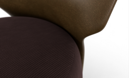Rowan Armchair