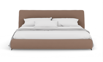 Rowan Bed King