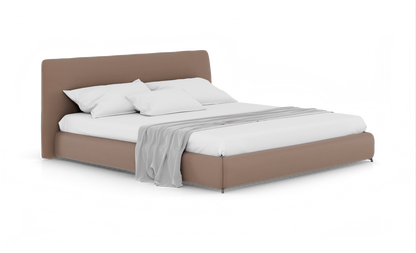 Rowan Bed King