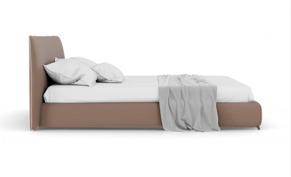 Rowan Bed King