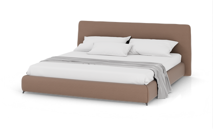Rowan Bed King