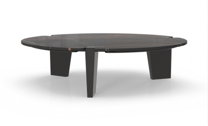 Rowan Coffee Table Round