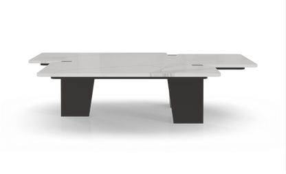 Rowan Coffee Table Square