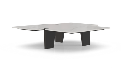 Rowan Coffee Table Square