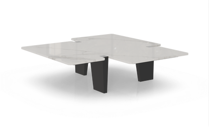 Rowan Coffee Table Square