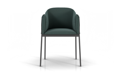 Rowan Dining Chair