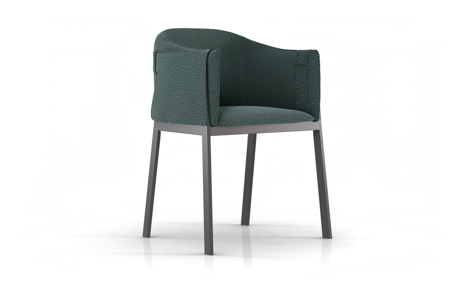 Rowan Dining Chair