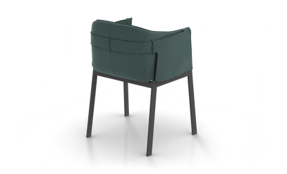Rowan Dining Chair