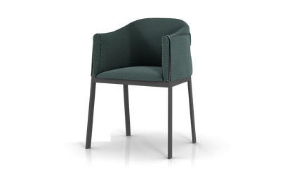Rowan Dining Chair