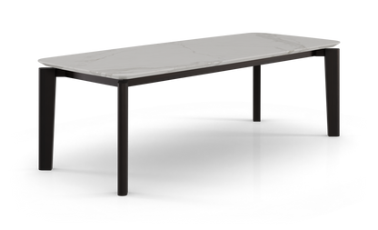Rowan Dining Table