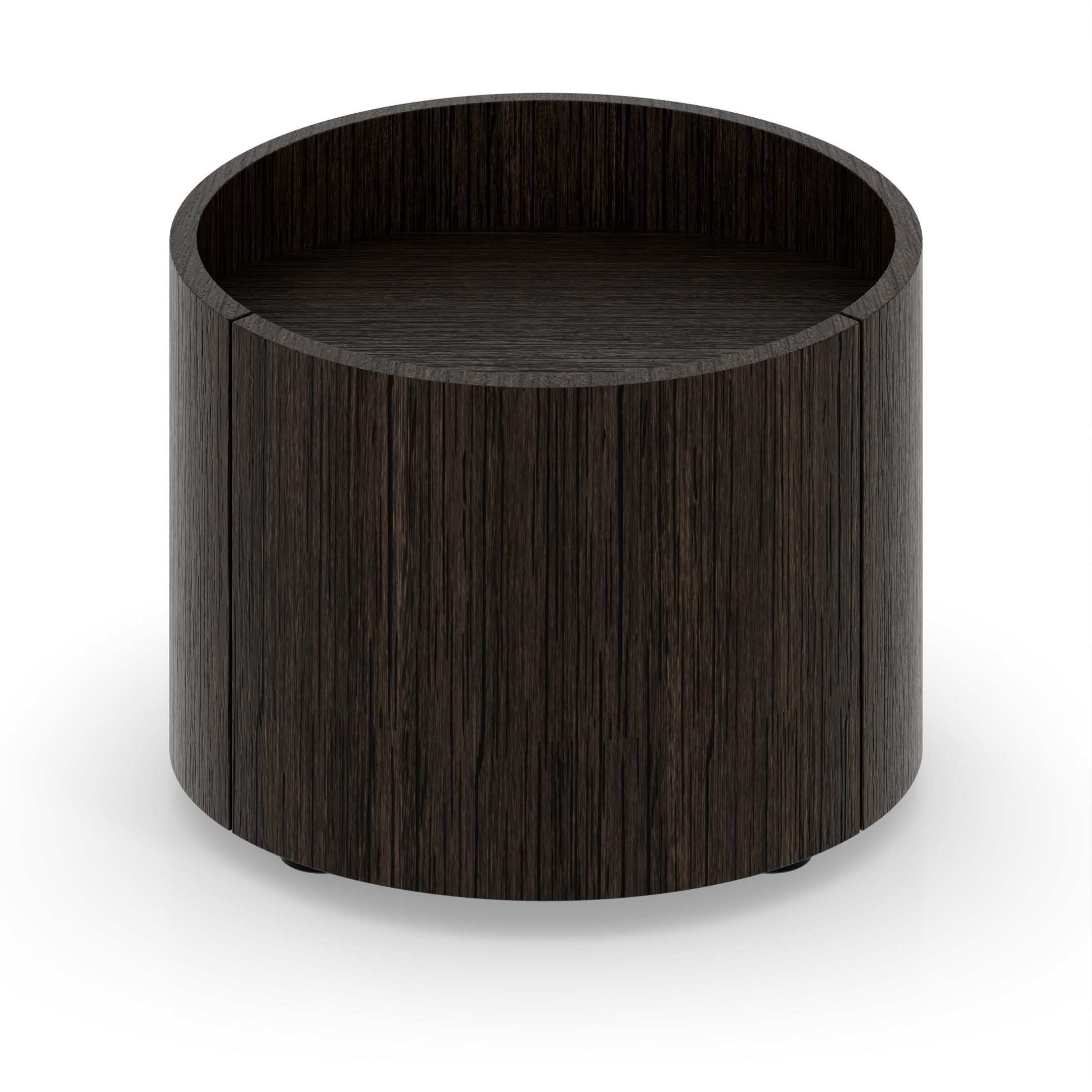 Rowan Nightstand