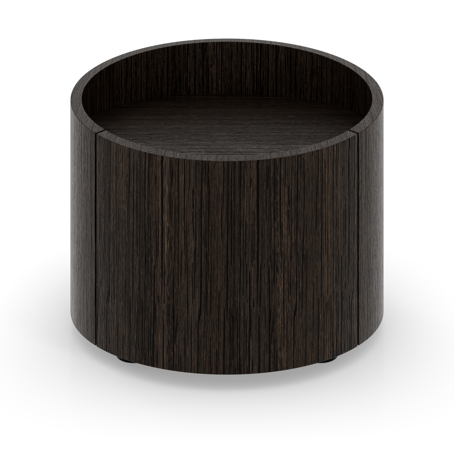 Rowan Nightstand