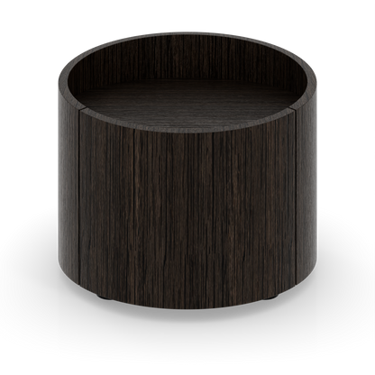 Rowan Nightstand