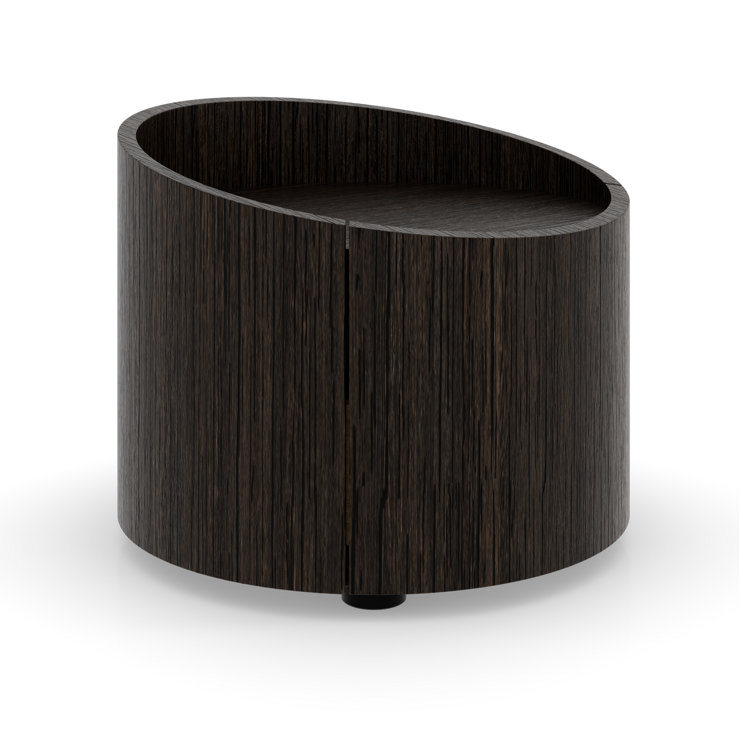 Rowan Nightstand