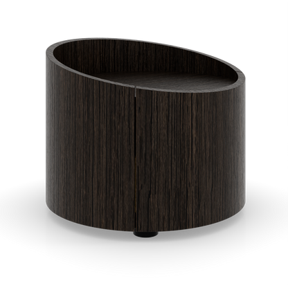 Rowan Nightstand