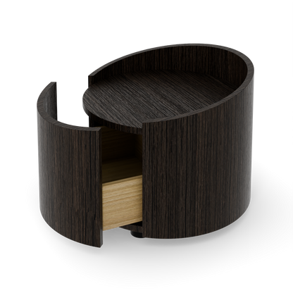 Rowan Nightstand