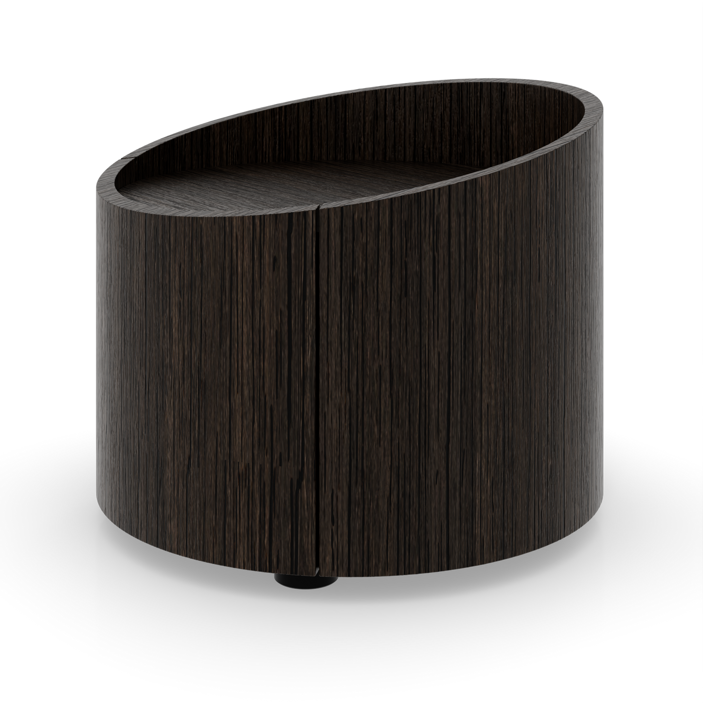 Rowan Nightstand