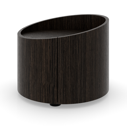 Rowan Nightstand