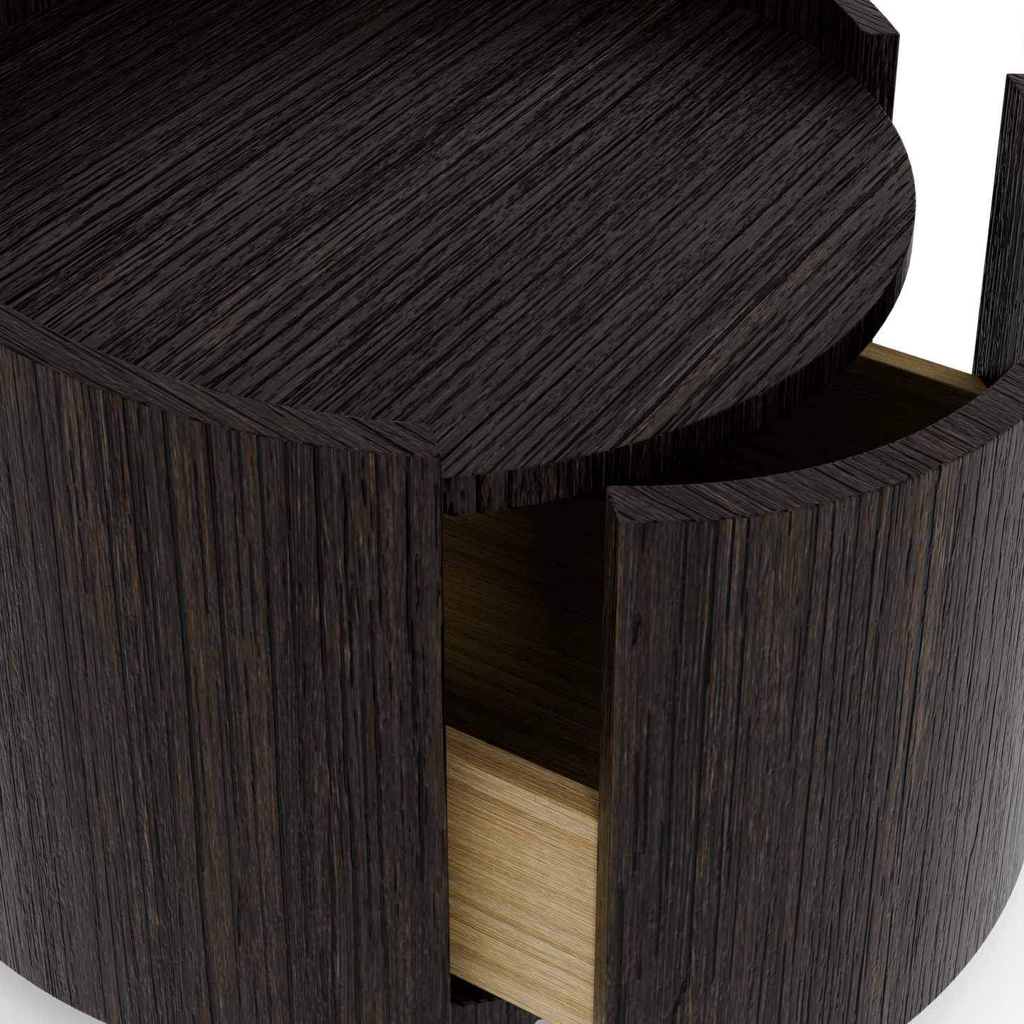 Rowan Nightstand