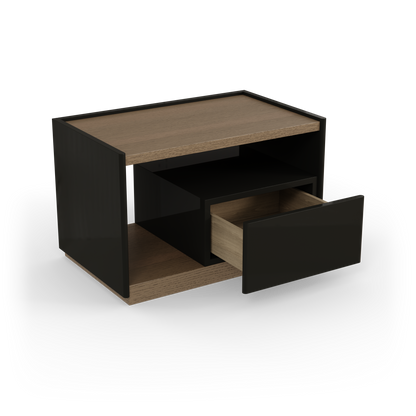 Rudolf Nightstand