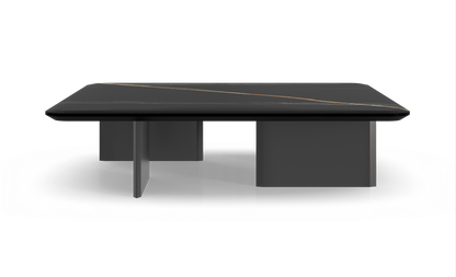 Sarah Coffee Table