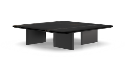 Sarah Coffee Table