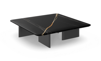 Sarah Coffee Table