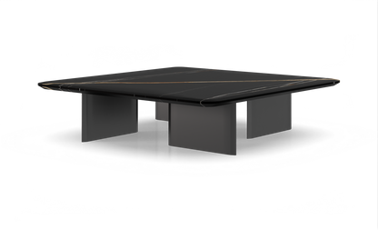 Sarah Coffee Table