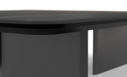 Sarah Coffee Table