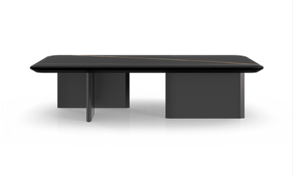 Sarah Coffee Table