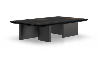 Sarah Coffee Table