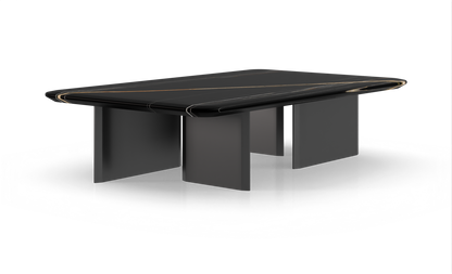 Sarah Coffee Table