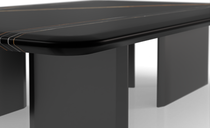 Sarah Coffee Table