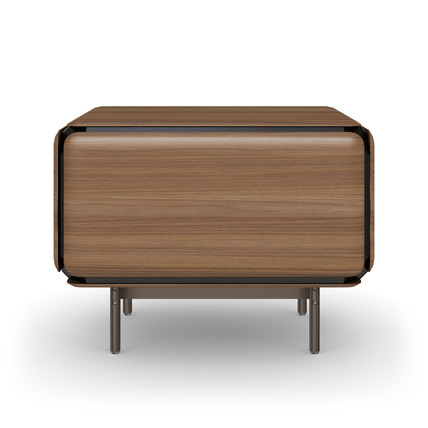Sarah Nightstand