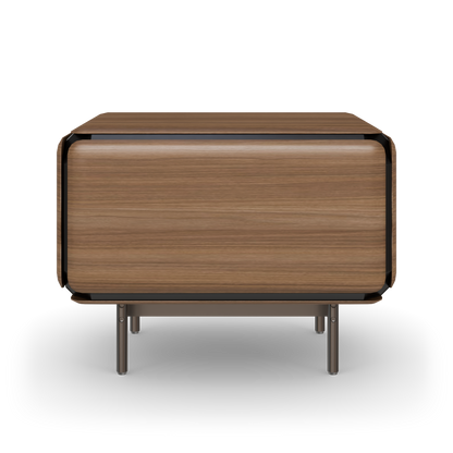 Sarah Nightstand