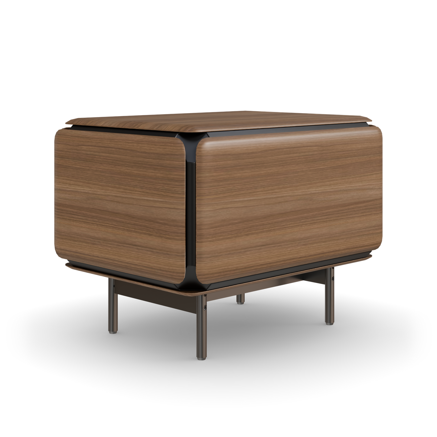 Sarah Nightstand