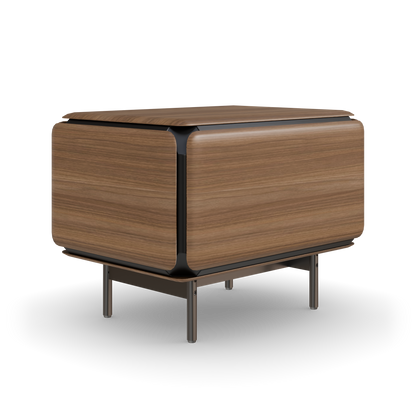 Sarah Nightstand