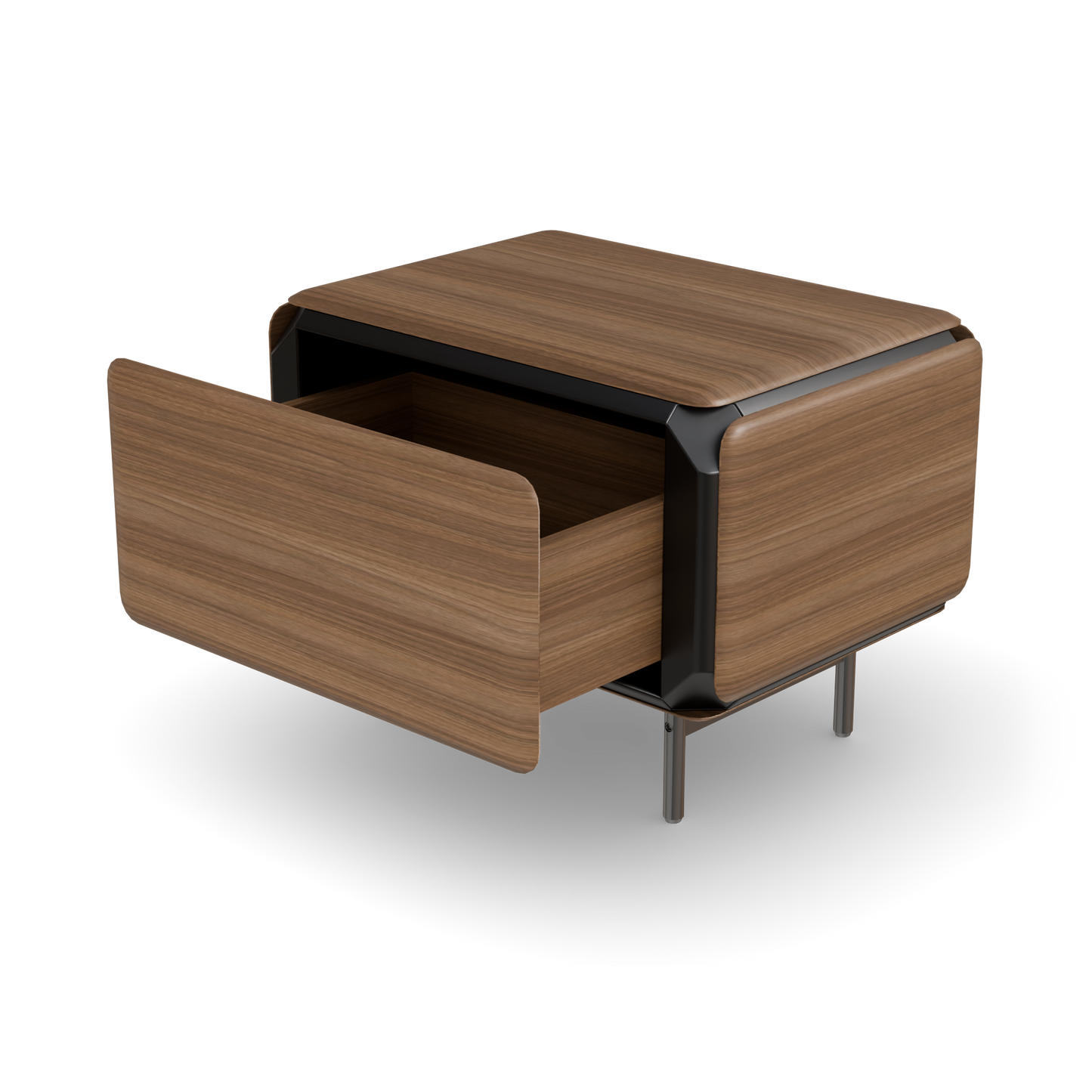 Sarah Nightstand