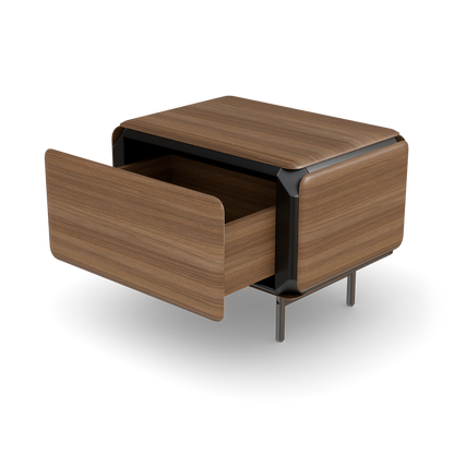 Sarah Nightstand