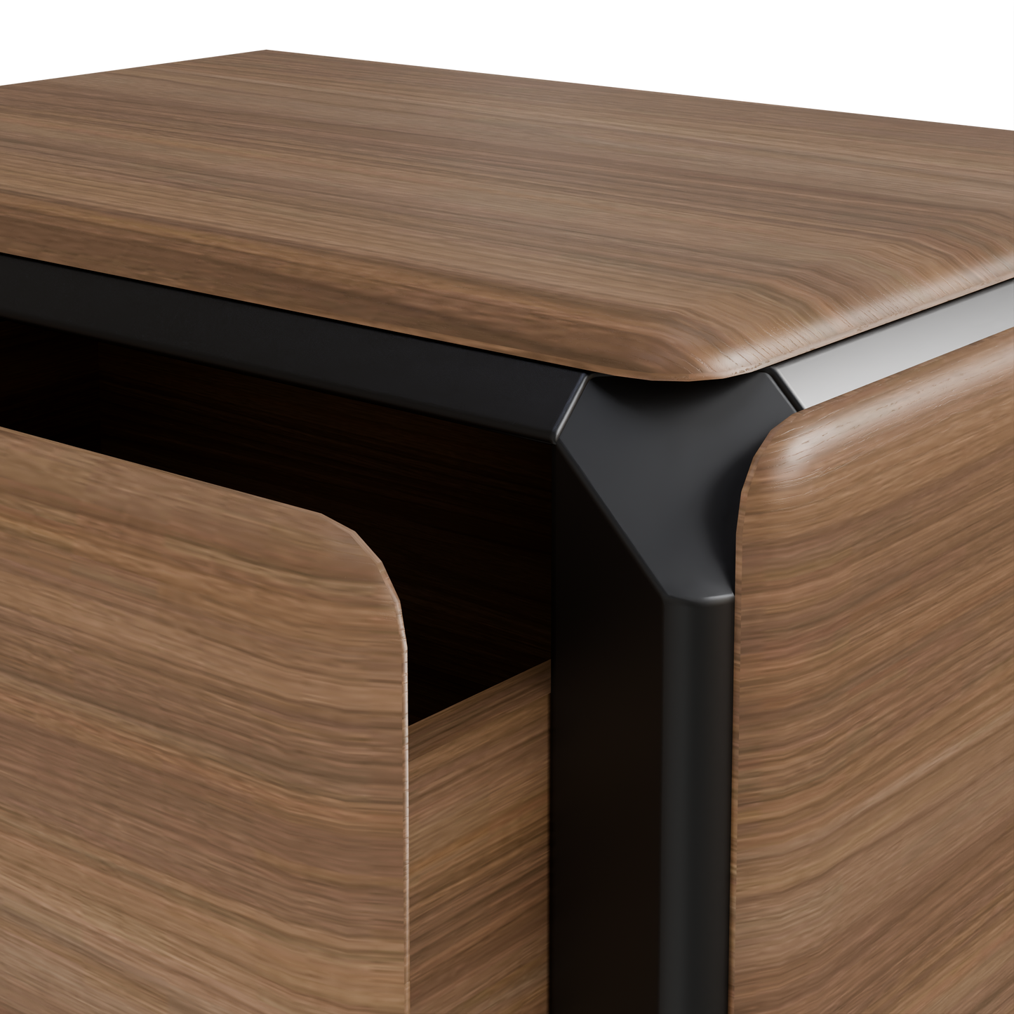 Sarah Nightstand