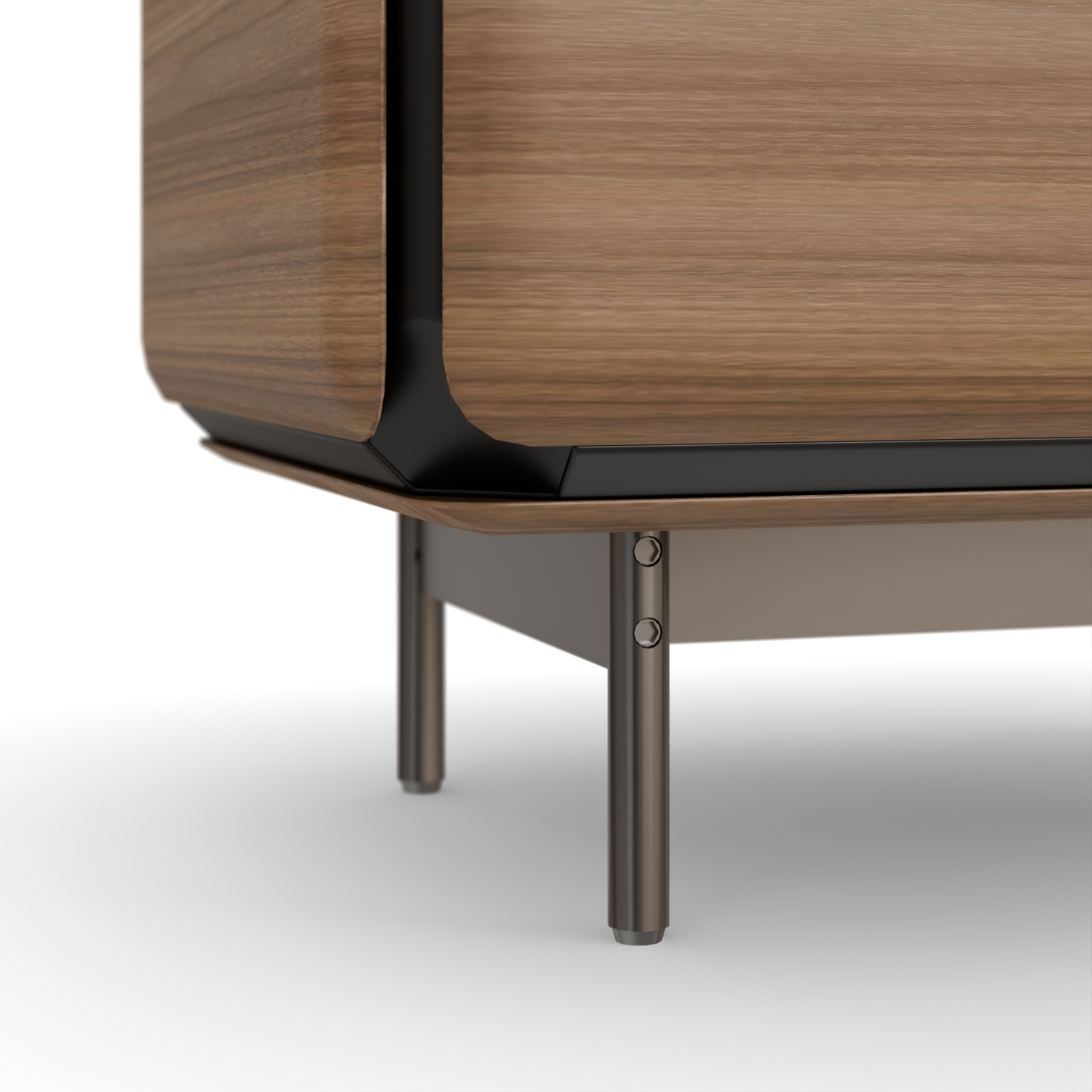 Sarah Nightstand